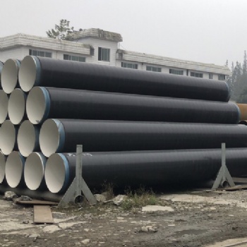 供應(yīng)大口徑螺旋鋼管 焊接防腐鋼管 無縫管 鍍鋅鋼管