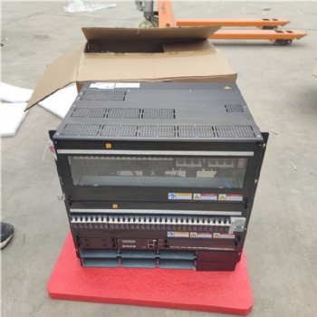 全新原裝ETP48400-CAA1嵌入式通信高頻開關電源系統