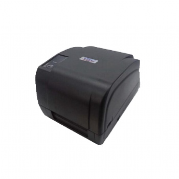 TSC T-200A/300A條碼打印機