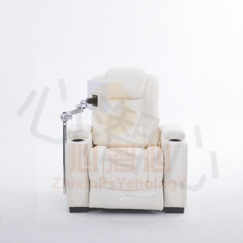 心潪心音樂放松椅標(biāo)準(zhǔn)型