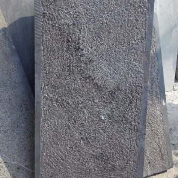 青石荔枝板、青石麻點板、機打面青石板、青石板廠家