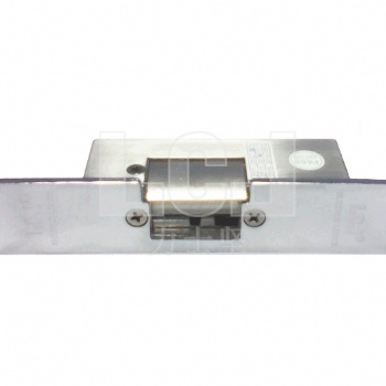 LCJ力士堅電鎖口OC3203，陰極鎖，凈化用鎖