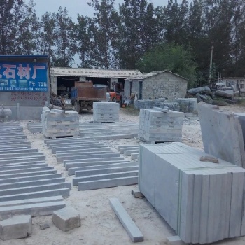 青石板規格、青石板價格、青石板廠家、青石板產地