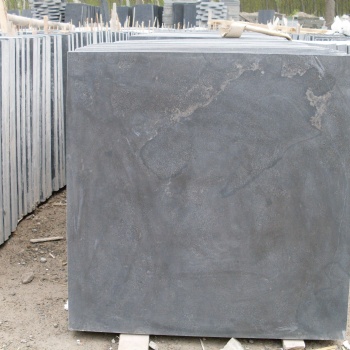 青石亞光板、青石磨光板、青石拋光版