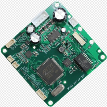 停車場(chǎng)票箱一鍵求助ip網(wǎng)絡(luò)對(duì)講求助語(yǔ)音模塊 sip網(wǎng)絡(luò)音頻模塊