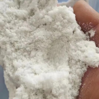 供應(yīng)純白石英砂含99.9 廣東99.98石英石介紹