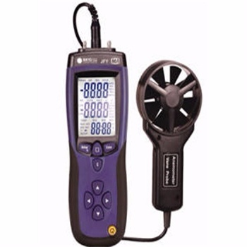 GX-JFY-6通風多參數檢測儀