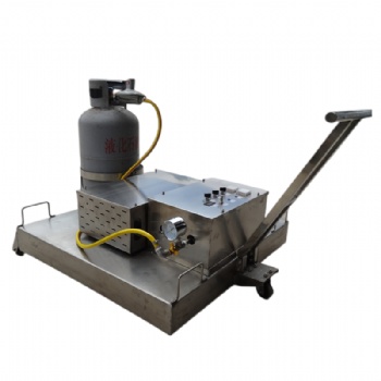 瀝青路面加熱板 瀝青路面修復(fù)設(shè)備