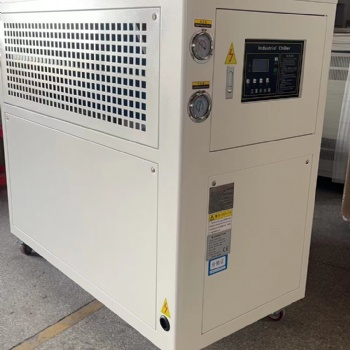 高頻感應加熱設備MFJG-HJ-GP