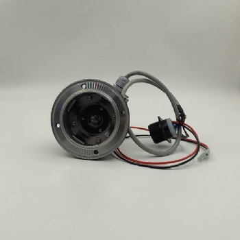 TS6246N551 多摩川 原裝現貨