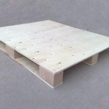 供應免熏蒸托盤,膠合板托盤,免熏蒸復合托盤