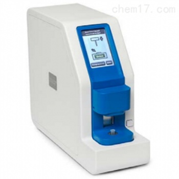 美國(guó)PSI 6003觸摸式微量滲透壓儀