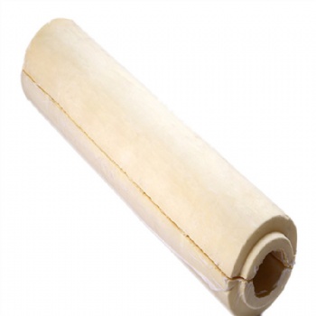 hdpur聚氨酯隔冷固定管殼