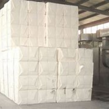 木漿進口報關紙漿代理操作