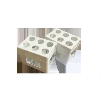 輝因科技50mL試管架