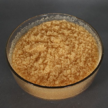 除二氧化硅樹脂GS 300