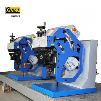 捷瑞特鋼板坡口機(jī)價(jià)格