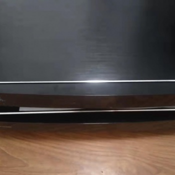 華為視頻會議TE60維修