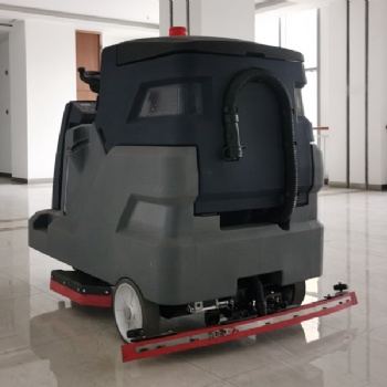 蘇州維修洗地機(jī)找誰蘇州專業(yè)維修洗地機(jī)