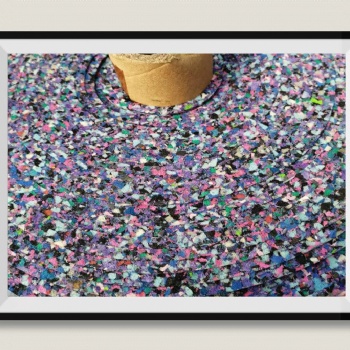 健身房橡膠地墊子減震墊子力量區隔音地板杠鈴啞鈴墊運動功能地膠 聚氨酯橡膠隔音墊浮筑樓板隔音減震墊交聯