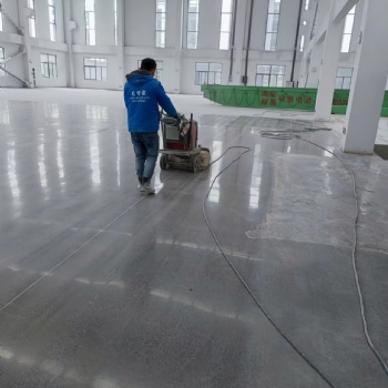 江寧固化劑地坪，棲霞區環氧地坪固化地坪施工