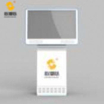 心潪心心靈宇宙成長訓練系統 心靈宇宙成長訓練系統有有什么作用 心靈宇宙成長訓練系統的價格