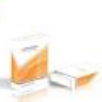 心潪心認知評估訓練系統 認知評估訓練系統的價格 四川、重慶廠家認知評估訓練系統