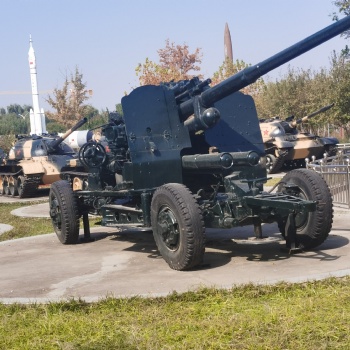 軍事模型廠家一比一軍事模型廠家