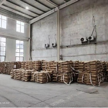 阜康灌漿料大廠之家報價