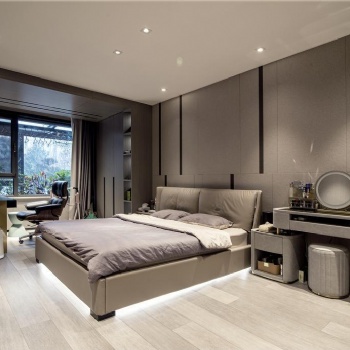 宅優居全屋整裝，全屋整裝廠家帶給你不一樣的裝修風格