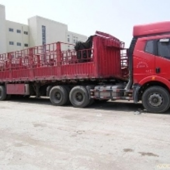 佛山到韶關(guān)貨運公司佛山到韶關(guān)物流專線