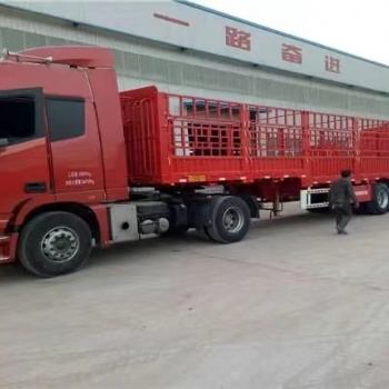 佛山到合肥貨運專線佛山到合肥物流