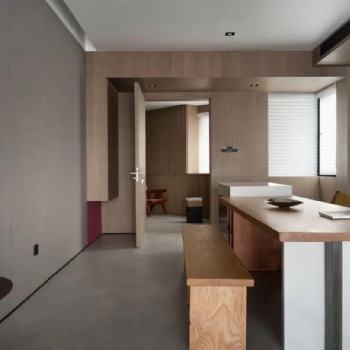 廣東超本建材有限公司帝品居全屋整裝隨心定制，提升消費體驗