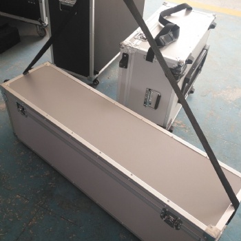 惠州鋁箱航空箱定制廠