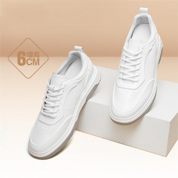 職場優雅紳士范，一周穿搭不重樣