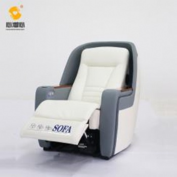 音樂放松室智能心理減壓艙 十年品牌音樂放松減壓艙 智能放松減壓艙的價格