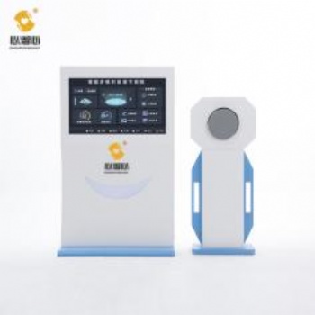 智能多維積極調節訓練系統 心潪心智能多維積極調節訓練系統 智能多維積極調節訓練系統的價格