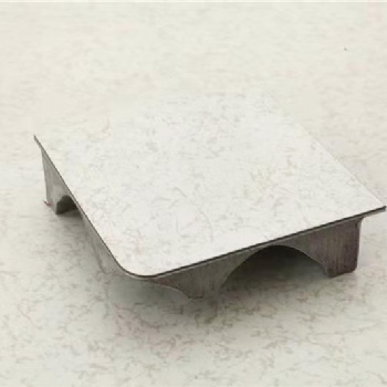 深圳沈飛全鋼防靜電地板