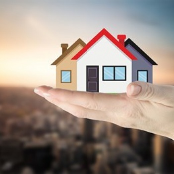 達州房產一押二押辦理流程