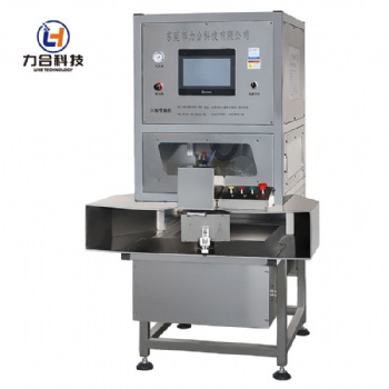 玩具夾模噴油機，塑膠玩具自動噴油機，電子產品噴漆機