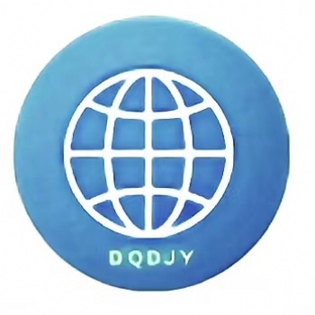 人人喜樂安康自由的地球大家園