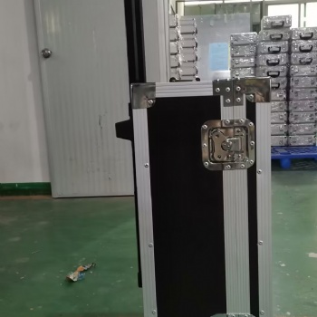 方便攜帶拉桿箱訂制生產家