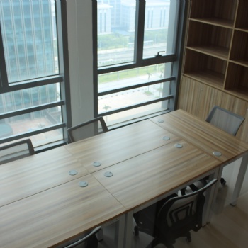 邦勝商務 獨立可注冊辦公室 精裝好格局 價格好公道