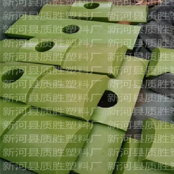 尼龍滑塊，尼龍齒輪，尼龍輪