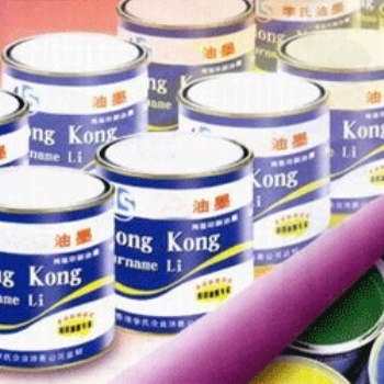 各類顏色激素粉末快遞美國(guó)液體空運(yùn)巴西