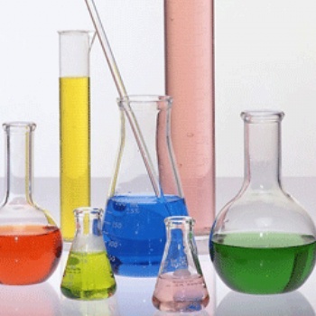 **提供化工品國(guó)際快遞激素粉末國(guó)際空運(yùn)美國(guó) 巴西