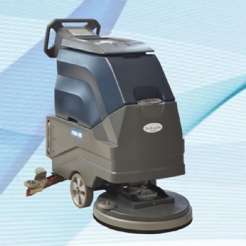 上海拖地機(jī)磨地機(jī)掃地車(chē)維修保養(yǎng)銷(xiāo)售