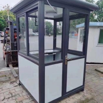 集裝箱出租 活動房出租 工地住人集裝箱6元租金