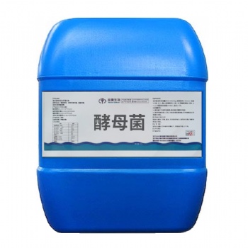 酵母菌在飼料添加劑中的使用方法