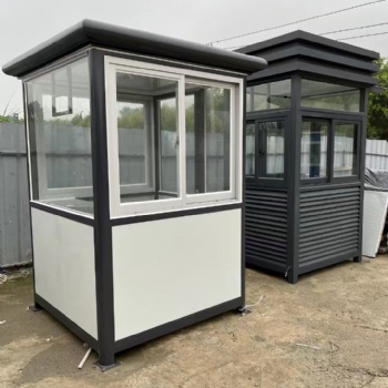 住人集裝箱房屋**防火防臺風**出租出售僅6元